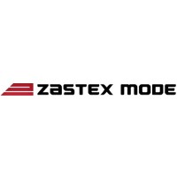 Zastex Mode logo - Similar company to 1 Am Design