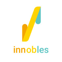 Innobles Smart Technologies Private Limited logo - Similar company to Shrategy