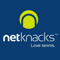 NetKnacks logo - Similar company to Pictureu