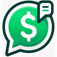 Prosperia App logo - Similar company to Integrated At Work