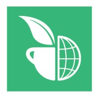 World Coffee Research logo - Similar company to Sintercafecr