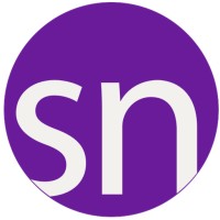 Smartnotation