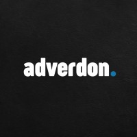 Adverdon GmbH logo - Similar company to Immoplug | Virtuelle Rundgänge