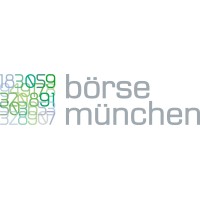 Bayerische Börse AG logo - Similar company to Both Connecting & Consulting