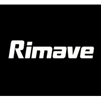 Rimave logo - Similar company to Rimaq