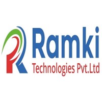 Ramki Technologies Private Limited logo - Similar company to Techo Digital
