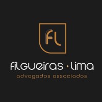Filgueiras & Lima Advogados Associados logo - Similar company to F. Giovani Advogados