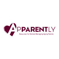 Apparently: Resources for Women Managing Aging Parents logo - Similar company to Inchworm Data
