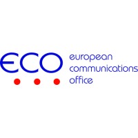 European Communications Office logo - Similar company to European Conference Of Postal And Telecommunication Administrations