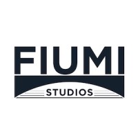 Fiumi Studios logo - Similar company to Smart Content Lab