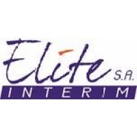 ELITE INTERIM SA logo - Similar company to Elite Interim