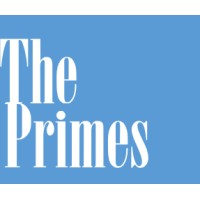 The Primes Group logo - Similar company to Centurion & Co.