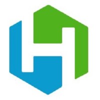 Heuristica Development Group Colombia SAS logo - Similar company to Intelligentsia Global Solutions