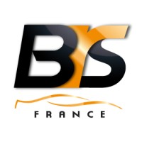 BRS FRANCE SAS logo - Similar company to Hubeecar