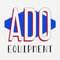 ADO Equipment logo - Similar company to Ado Equipement Sarl