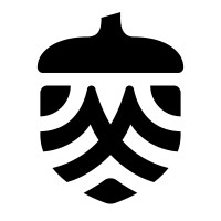 Great Parks logo - Similar company to Stratusbase Llc