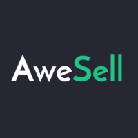 Awesell logo - Similar company to Fairmarch