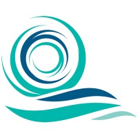 Larsens Marine Surveyors & Consultants Ltd logo - Similar company to Tanido B.V. Sworn Marine Surveyors