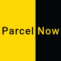 ParcelNow Worldwide logo - Similar company to Elbit Imaging