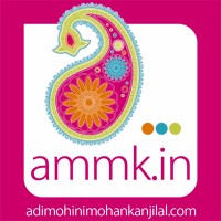 Adi Mohini Mohan Kanjilal Mkt. Pvt. Ltd.