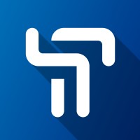 Telos Media logo - Similar company to Jvdb Studios