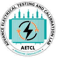 Advance electrical testing and calibration lab logo - Similar company to L Cube Edu