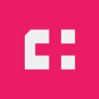 NOKAMO Consulting logo - Similar company to Liqueo
