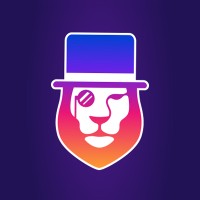 Masters of Trivia logo - Similar company to The Interactive Imprint