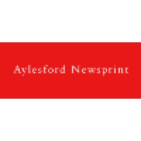 Aylesford Newsprint Ltd
