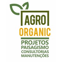 Agroorganic Paisagismo logo - Similar company to Loarq