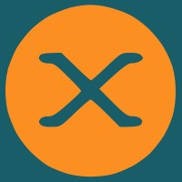 randomutility.com logo - Similar company to Live Technology