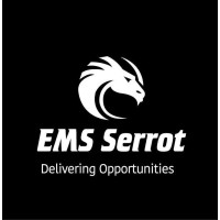 EMS Serrot LLC logo - Similar company to Maakov