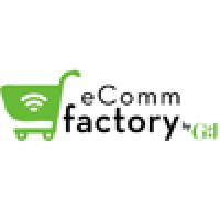G+J Ecomm Factory