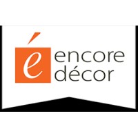 Encore Décor Design and Production logo - Similar company to Decoration And Lighting