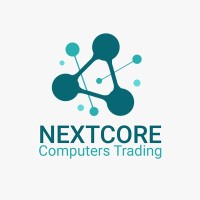 NextCore Computers Trading LLC logo - Similar company to Alan Technology