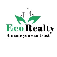 Eco Realty Group logo - Similar company to Lock Homes Realty