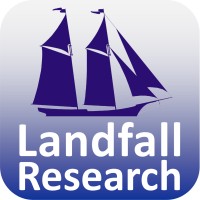 Landfall Research
