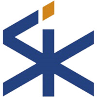 SIK d.o.o. logo - Similar company to Wig-Ar