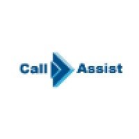 Call Assist Pty Ltd logo - Similar company to Chicago Defender