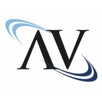 Av Resources