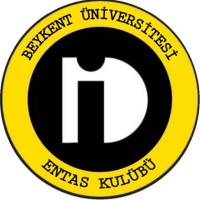 Beykent Üniversitesi Endüstriyel Tasarım Kulübü