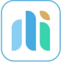 InsightAI logo - Similar company to Internlink