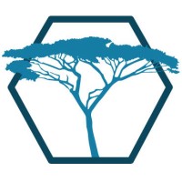 Tiger Resourcing Solutions Ltd