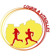 Courir à Vitrolles logo - Similar company to Mairie De Vitrolles