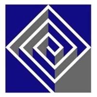 Bishop Group logo - Similar company to Mintz Group