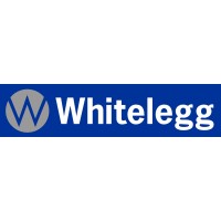 Whitelegg logo - Similar company to Ostling Etchmark Ltd