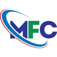 Mission Future Contracting Company logo - Similar company to Mancom Group