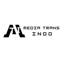 MTI Cargo logo - Similar company to Arsy Logistik Intermoda