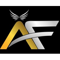 AF TRENDZ (apti fashions) logo - Similar company to Drape Craft Llp