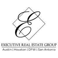 Executive Real Estate Group logo - Similar company to J. E. Dunn Construction Group